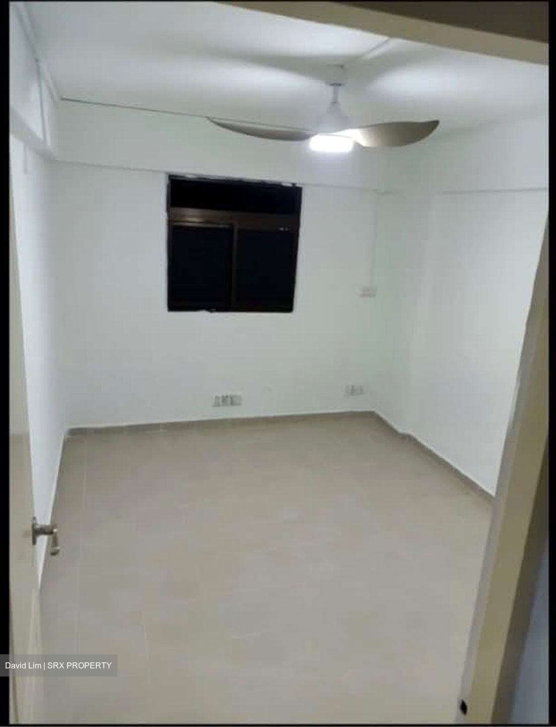 Blk 138 Bedok North Street 2 (Bedok), HDB 3 Rooms #559891161
